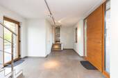 Eingang - 