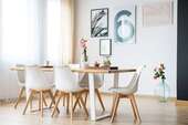 Wohnambiente - 