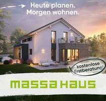 Heute Fragen klären - Ausbauhaus mit massa beginnen | massa Ausbauhaus - Erftstadt Lechenich