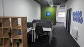Coworking 1.jpeg - 