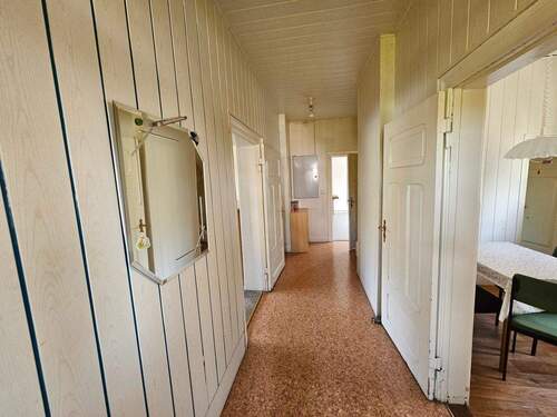 Hausflur.jpg - 