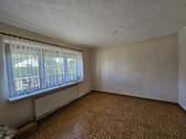 Das zweite Wohnzimmer.jpg - 