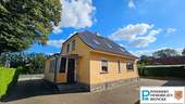 Hofseite.jpg - Einfamilienhaus mit 135,00 m² in Boldekow zum Kaufen