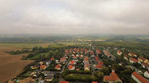 Umgebung - 