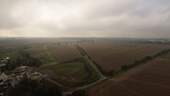 Umgebung - 