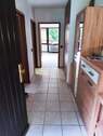 Flur - 