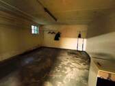 Trockenraum - 