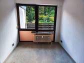 Durchgangszimmer - 
