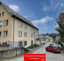 Gewerbeobjekt in logistischer Toplage! - Pirna