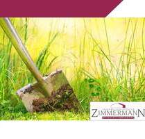 Bauen & Wohlfühlen! Baugrundstück in traumhaft grüner Lage von Lemsahl-Mellingstedt - Hamburg