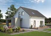 massa haus - 5 Zimmer Mehrfamilienhaus, Wohnhaus zum Kaufen in Simmerath