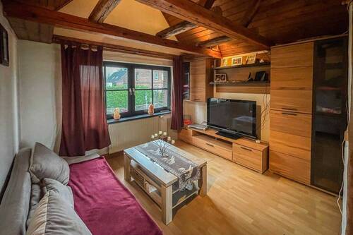 Wohnzimmer_OG - 