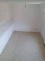 Küche - 1 Zimmer Etagenwohnung in Meißen