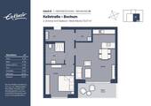 B_21 - 