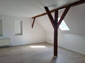 Wohnung DG - 