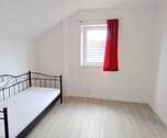 Schlafzimmer Dachgeschoss - 