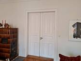 Wohnzimmer 1. OG - 