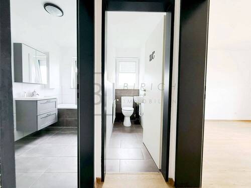 Bad-WC - 