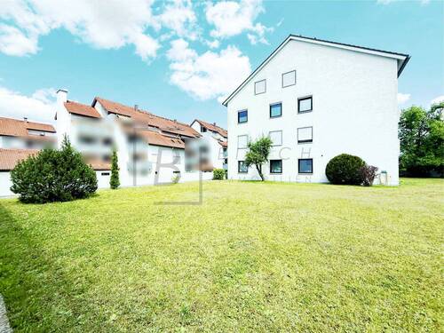 Garten - 