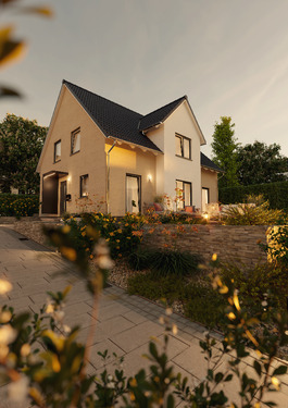 Bild 7 - 