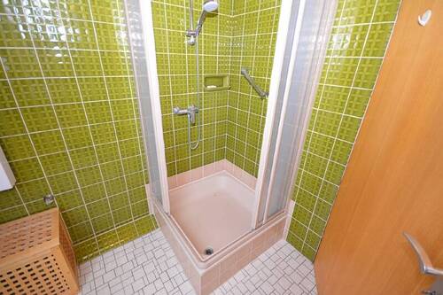 DG Duschbad - 