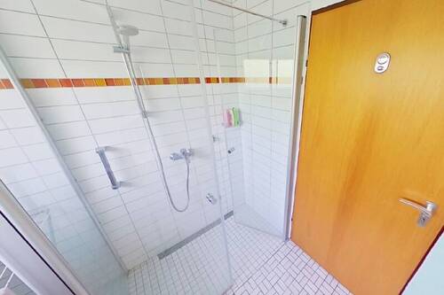 EG-Duschbad - 