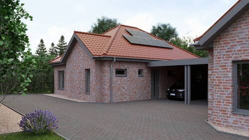 Visualisierung Detern - 