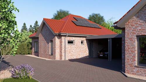 Visualisierung Detern - 
