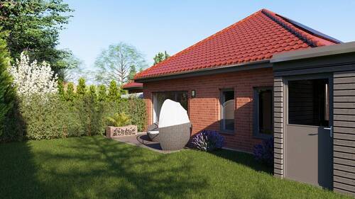 Visualisierung Detern - 