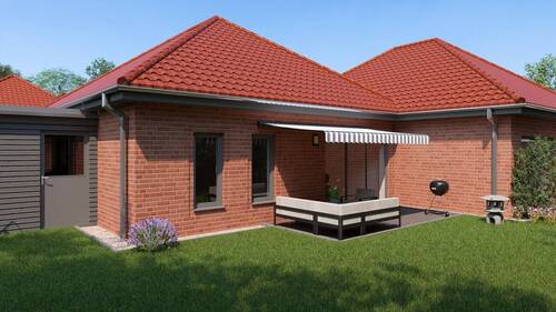 Visualisierung Detern - 