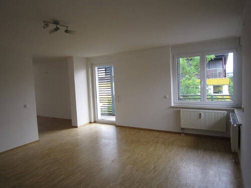 Bild5 - 