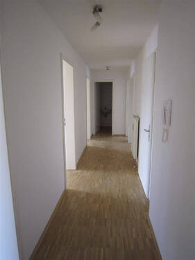 Bild6 - 