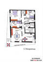 Bild8 - 