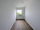 Kinder- oder Arbeitszimmer - 