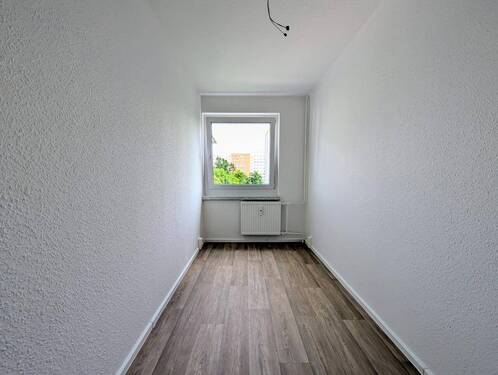 Kinder- oder Arbeitszimmer - 
