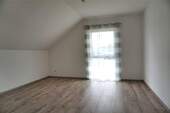 Kinderzimmer 1 - 