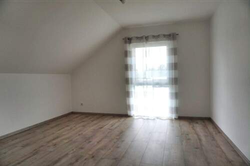 Kinderzimmer 1 - 