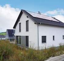 Hier beginnt Ihr neues Kapitel - Ein Zuhause, das mitwächst. - Michelau