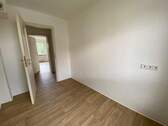 Musterbild Küche - 1 Zimmer Etagenwohnung in Suhl
