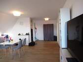 IMG_2915 - Etagenwohnung mit 63,40 m&sup2; in Cloppenburg zur Miete
