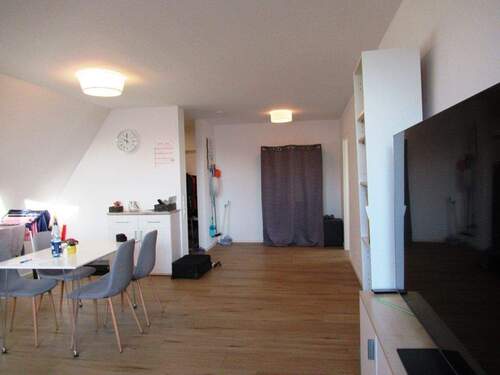 IMG_2915 - Etagenwohnung mit 63,40 m&sup2; in Cloppenburg zur Miete