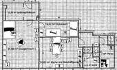 Grundriss - 