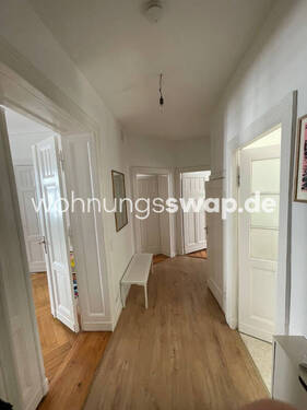 Bild 1 - Wohnungsswap - Pflügerstraße - 1.400,00&nbsp;EUR Kaltmiete, ca.&nbsp; 90,00&nbsp;m&sup2;&nbsp;Wohnfl&auml;che