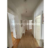 Wohnungsswap - Pflügerstraße - 1.400,00&nbsp;EUR Kaltmiete, ca.&nbsp; 90,00&nbsp;m&sup2;&nbsp;Wohnfl&auml;che in Berlin (PLZ: 12047) Neukölln