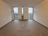 2.jpg - Büro zur Miete in Hamburg