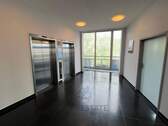 4.jpg - Büro mit 600,00 m&sup2; in Hamburg zur Miete
