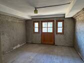 Dachgeschoss - 3 Zimmer Einfamilienhaus zum Kaufen in Traunstein