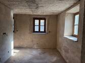 Küche - Einfamilienhaus mit 116,00 m&sup2; in Traunstein zum Kaufen