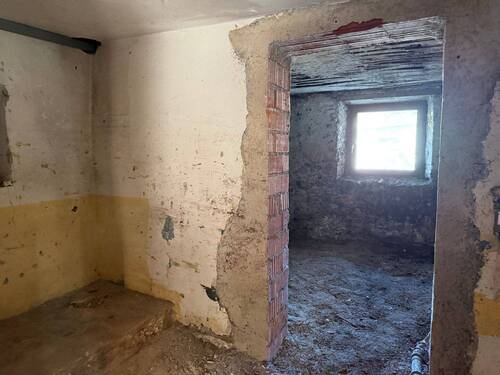 Zimmer EG - 