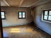 Zimmer - 
